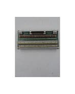 NUM Interface module 32E 263900001C, Verzenden