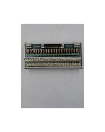 NUM Interface module 32E 263900001C, Verzenden