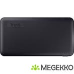 Trust Primo 10.000 mAh powerbank, Verzenden