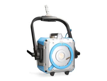 Arri Orbiter - 1 jaar garantie, Ophalen of Verzenden