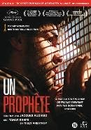 Un prophete (1dvd) op DVD, Verzenden, Nieuw in verpakking