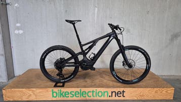E-Mountainbike | Specialized Levo Alloy | -60%, Fietsen en Brommers, Ophalen, Nieuw