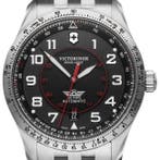 Victorinox - Airboss Automatic - 241888 - Heren - 2020+