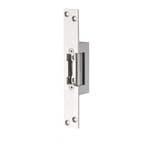 Comelit accessoires Elektrisch Deurslot - 1160/S, Doe-het-zelf en Bouw, Verzenden, Nieuw