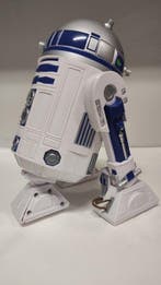 eurodisney - Robot-jouet R2-D2, Collections