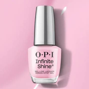 OPI Infinite Shine Gel-like Lacquer 15ml (Nagellak), Verzenden, Nieuw