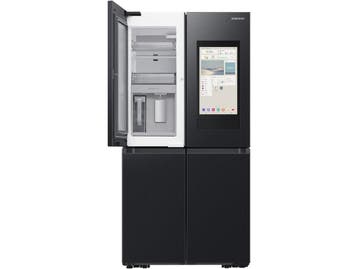 Samsung RF65DG9H0EB1 - Amerikaanse koelkast - 636 liter -, Verzenden, Zo goed als nieuw
