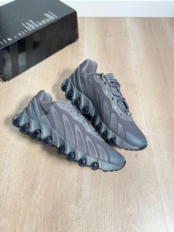 Nike - Sneakers - Maat: EU 44 - Nieuw met tags