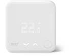 tado° Smart Thermostat V3+ - Starter Kit - Compatibel met, Verzenden