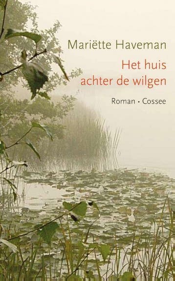 Het huis achter de wilgen (Goed), Verzenden, Nieuw
