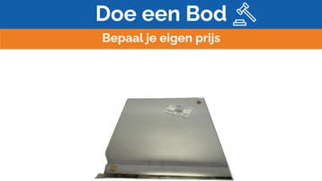 Bieden: Hanse Yachts Spiegel TIZ0442 372 x 438, Ophalen of Verzenden