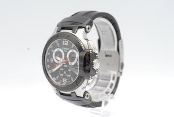 Tissot - T-Race Chronograph - Sans prix de réserve - T048417
