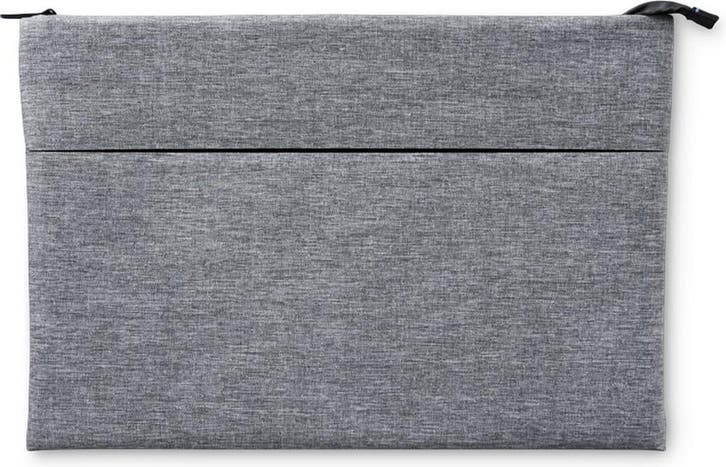 Wacom Intuos Soft Case Large Grijs, Computers en Software, E-readers, Nieuw, Verzenden