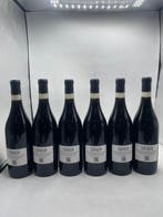 2020 Elio Grasso, Ginestra Casa Mate - Barolo DOCG - 6, Nieuw