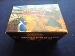 Nintendo - N64 - POKÉMON STADIUM - Videogame - In originele, Nieuw
