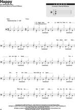 Rock Songs for Kids 9781495028366, Verzenden, Zo goed als nieuw, Hal Leonard Publishing Corporation