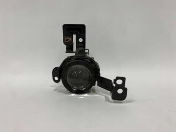 KIA STONIC 92202-H84 LED HALOGEN RECHTS, Verzenden, Gebruikt