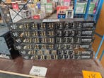 Audio toebehoren (6x) Allen & Heath Xone:PB, Ophalen, Nieuw