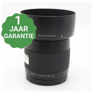 Hasselblad XCD 45mm F/3.5 | Tweedehands, TV, Hi-fi & Vidéo, Appareils photo numériques, Verzenden