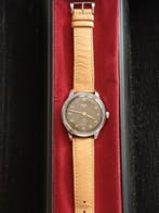 Roamer - Vintage - Sans prix de réserve - 1101 24038 - Homme, Nieuw