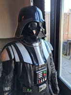 Star Wars - XXL (120 cm) - Darth Vader Battle buddy - with, Nieuw