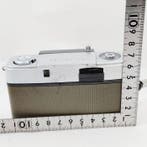 Olympus PEN-EE Appareil photo argentique