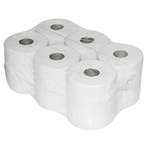 Centerfeedrol (Midi) | Recycled FSC-Cellulose (1-Laags) |, Verzenden