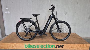 E-Bike | Cube Kathmandu Hybrid EXC | -48%, Vélos & Vélomoteurs, Ophalen