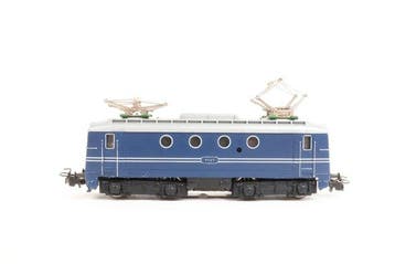 Märklin H0 - 3013 - Locomotive électrique (1) - Série 1100,, Nieuw