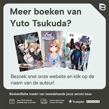 FOOD WARS SHOKUGEKI NO SOMA 02 9781421572550 Yuto Tsukuda, Verzenden, Gelezen, Yuto Tsukuda