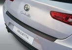 Achterbumper Beschermer | Alfa Romeo Giulietta 2010-2021 | A, Verzenden