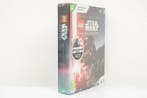 Microsoft - Xbox One - LEGO Star Wars The Skywalker Saga, Nieuw