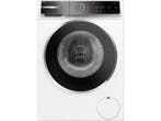 BOSCH WGB244A5NL - Wasmachine - I-DOS SpeedPerfect, Verzenden, Zo goed als nieuw
