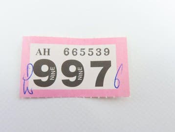 Roco H0 - 44438 - Wagon de marchandises pour trains, Nieuw