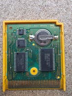 Extremely Rare - Nintendo Game Boy Classic Pokemon Yellow, Nieuw