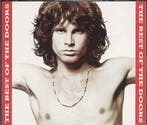 The Doors - The Best Of The Doors