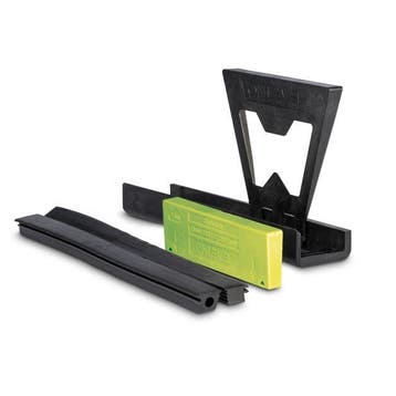Glasmontageset Flexfit 3,0 kN-31.52-2500 mm, Verzenden