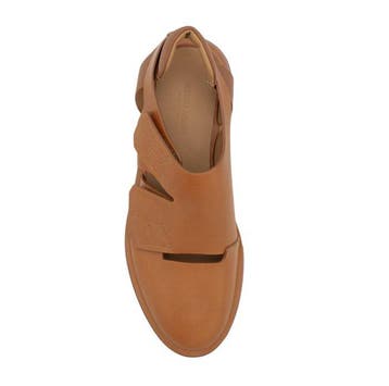 GIORGIO ARMANI - 7 UK - 41 IT - Sandal Sneakers Shoes With