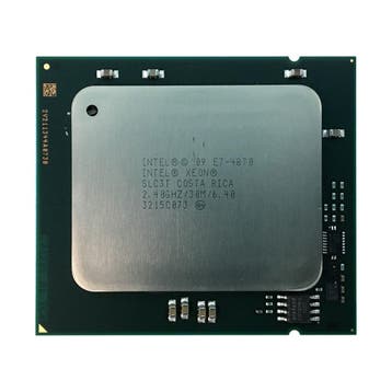 Intel SLC3T, Computers en Software, Processors, Ophalen of Verzenden, Nieuw