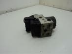 ABS Pomp Renault Clio O138342