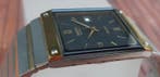Rado - Diastar - Sans prix de réserve - 129.0195.3 - Unisexe