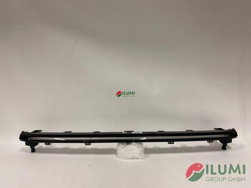 Ford Transit Courier II 23 - LED DRL Middenlicht, Verzenden, Gebruikt
