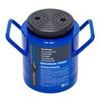 Cilinder 100 ton slag 100mm, Doe-het-zelf en Bouw, Ophalen of Verzenden, Nieuw