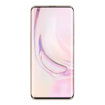 2-Pack Xiaomi Mi 10 Pro Screen Protector Tempered Glass Film, Verzenden