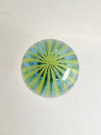 Dante Interior - Plafondlamp - Collectie Transparanties -