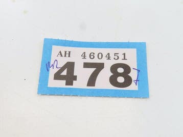 Kibri H0 - 9522 - Modeltrein bouwpakketten (2) - Twee, Hobby en Vrije tijd, Nieuw