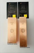 2 kilogram - Koper .999 - Fonderie Heracles - France -
