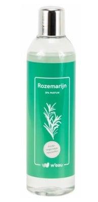 SPA geur Rozemarijn 250 ml, Tuin en Terras, Ophalen of Verzenden, Nieuw