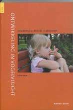 Ontwikkeling in vogelvlucht / 1 / Ontwikkelingspsychologie, Verzenden, Gelezen, Martine F. Delfos