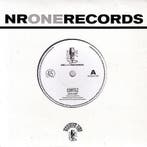 Cortez - Ashtray Heart, Verzenden